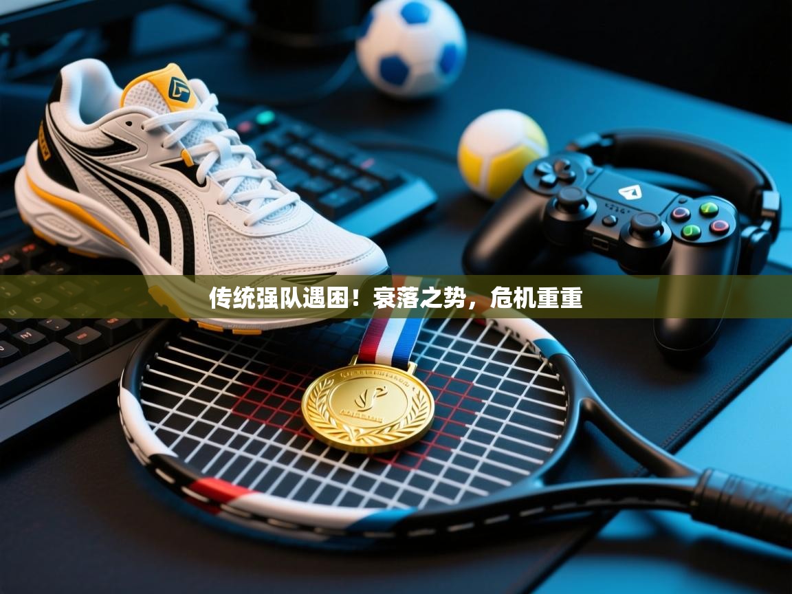 传统强队遇困！衰落之势，危机重重