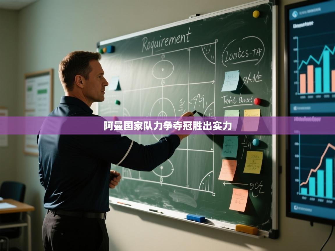 阿曼国家队力争夺冠胜出实力