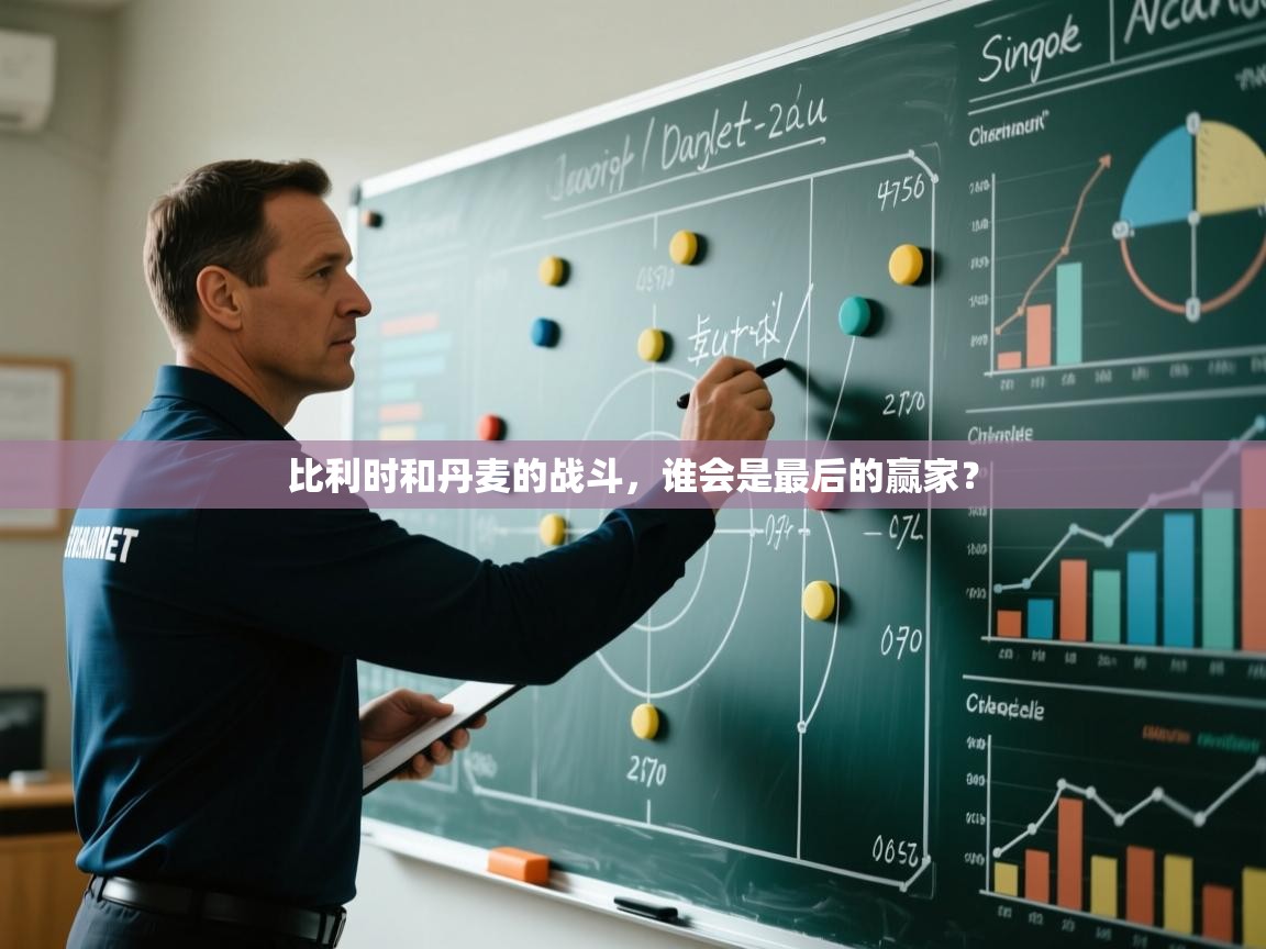 比利时和丹麦的战斗，谁会是最后的赢家？