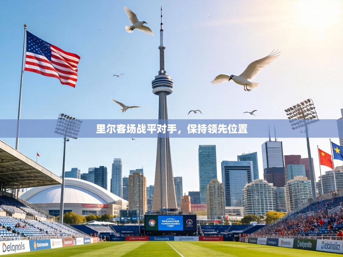 里尔客场战平对手，保持领先位置